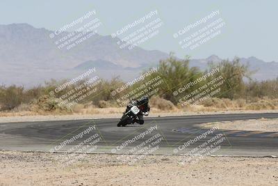 media/Apr-26-2025-BRL Bagger Racing League (Sat) [[9e270f465f]]/6-Liquid and Air Cooled Twins Race/